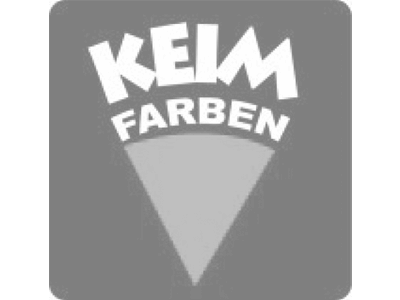 KEINMFARBEN GmbH & Co.KG